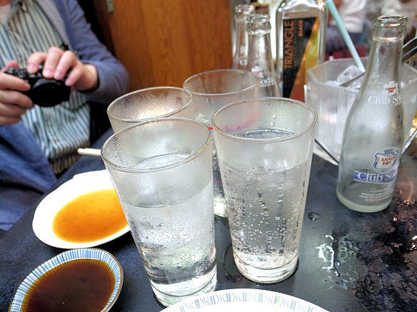 チューハイ.JPG
