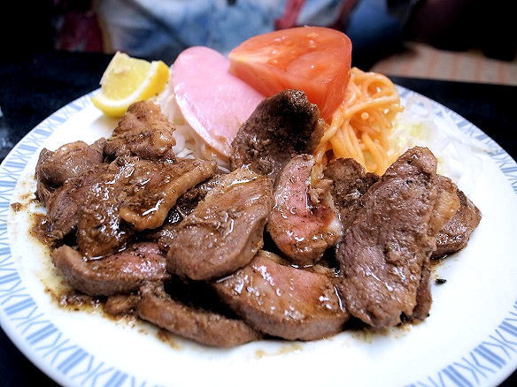 合カモステーキ.JPG