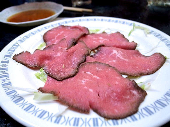 ローストビーフ.JPG
