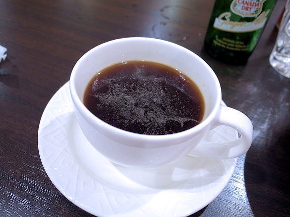 ホットコーヒー.JPG
