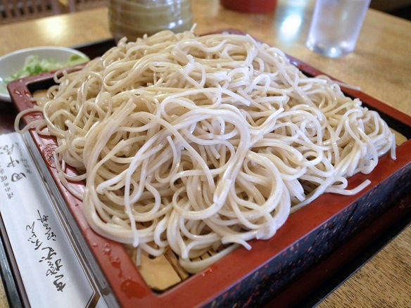 田中屋の蕎麦.JPG