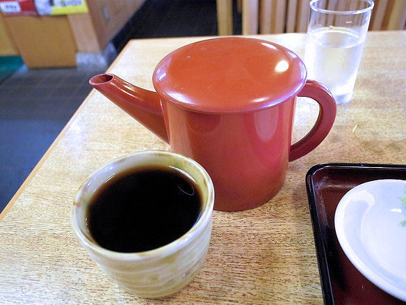 蕎麦湯.JPG
