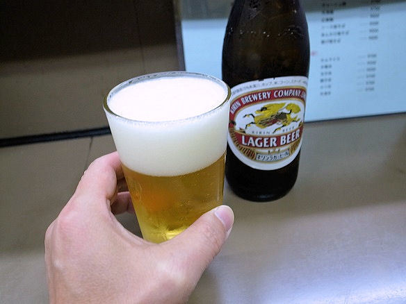 中華料理 飛鳥で乾杯.JPG