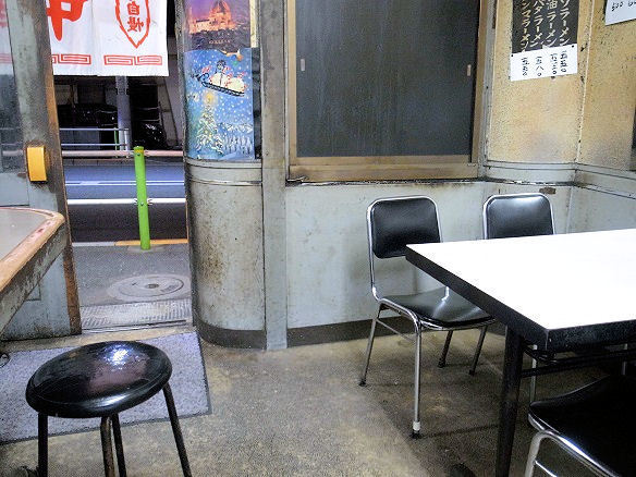 飛鳥の店内.JPG