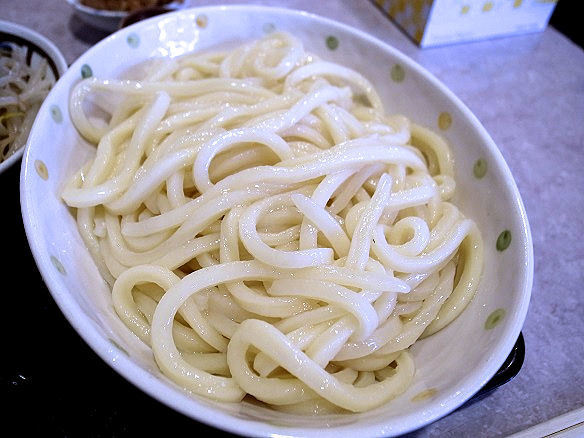 上州うどん.JPG