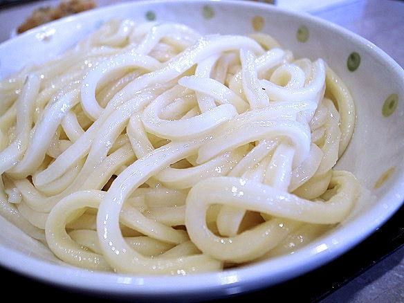 上州手打ちうどん.JPG