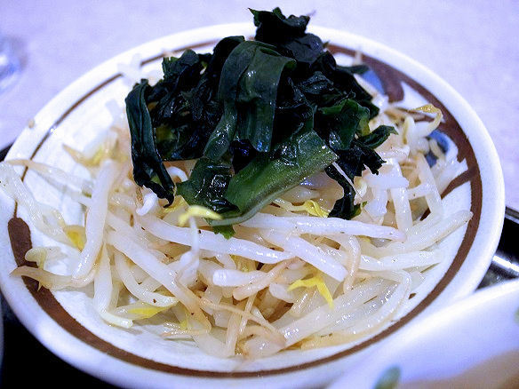 茹でもやし.JPG