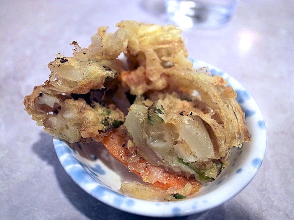 かき揚げ.JPG