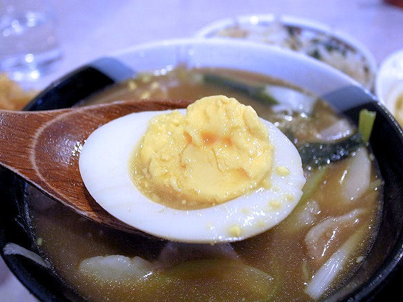 茹で玉子.JPG