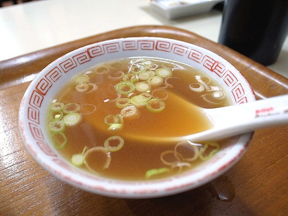 炒飯のスープ.jpg