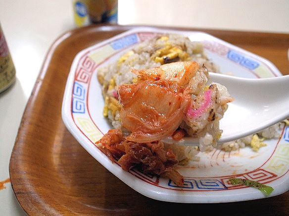 キムチと炒飯.jpg