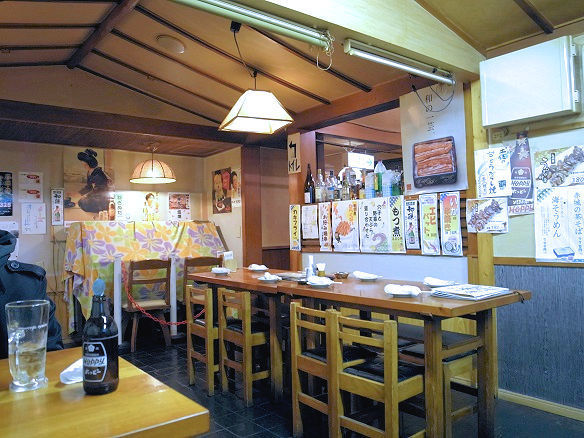 半平の店内.jpg