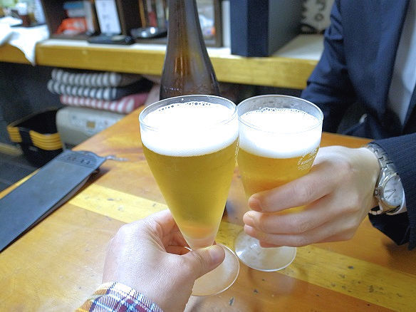 半平で乾杯.jpg