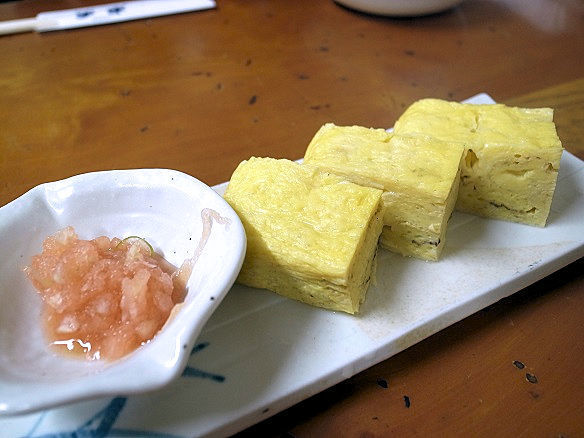 半平 玉子焼.jpg