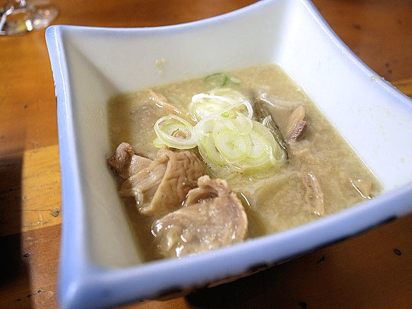 豚もつ煮込み.jpg