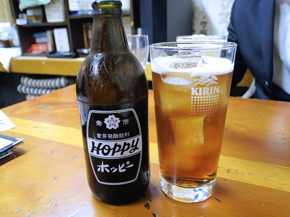 黒ホッピー.jpg
