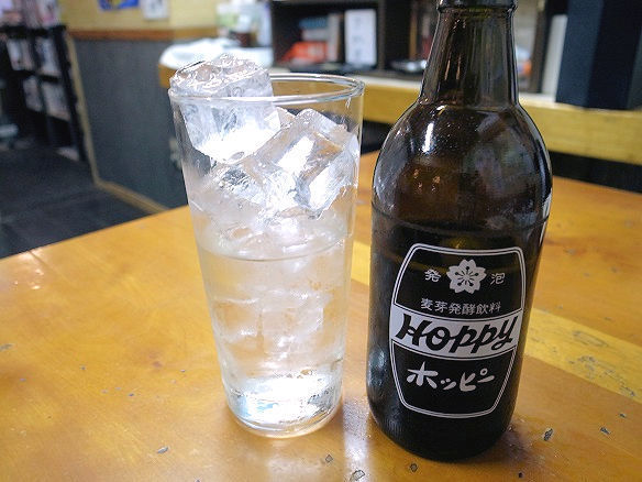 ホッピーのナカ.jpg
