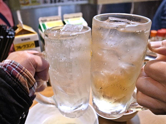 ハイサワー.jpg