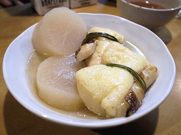 大根と巾着.jpg