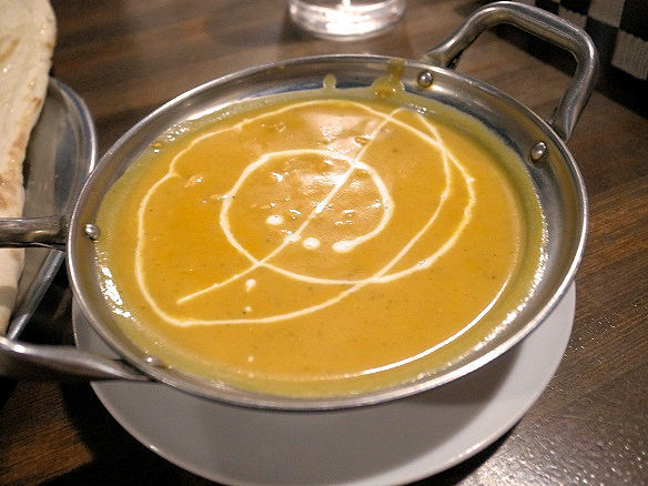 キーマカレー.jpg