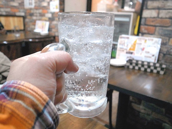 チューハイ.jpg