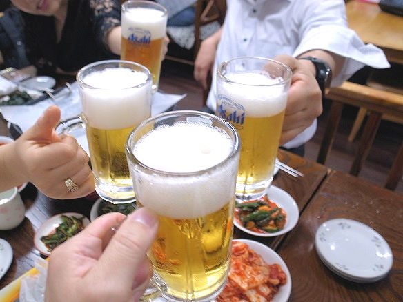 漢陽で乾杯.jpg