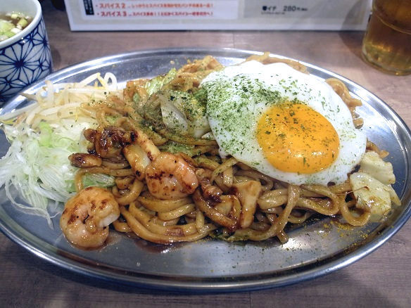 シーフード焼きそば.jpg