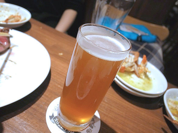 スワンレイクビール IPA.jpg