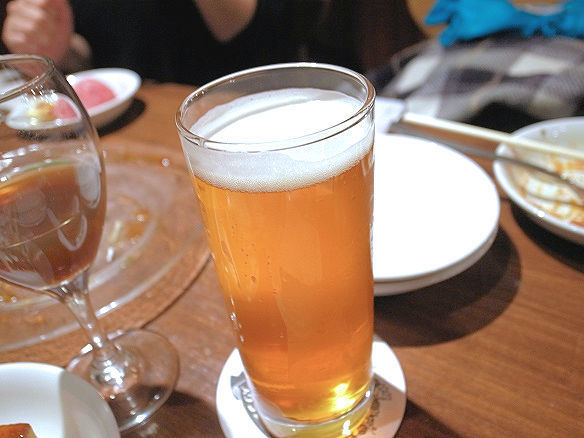 志賀高原麦酒 1t IPA.jpg