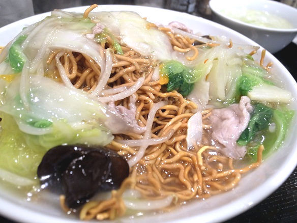 カタヤキソバの麺.jpg