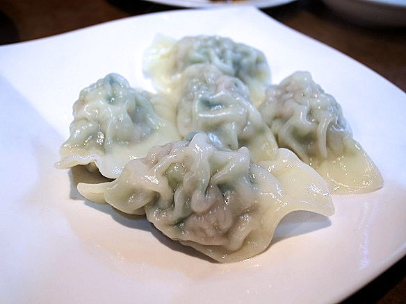 ゆで水餃子.jpg