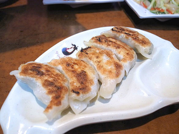 焼き餃子.jpg