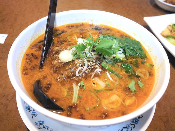 世界一美味しい坦々麺.jpg