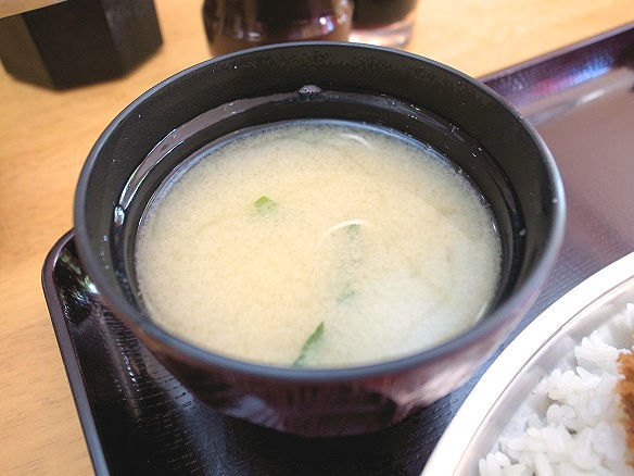 お味噌汁.jpg