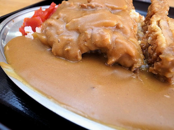 カレーのルー.jpg