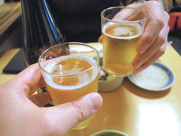 かどやで乾杯.jpg