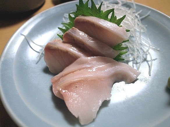 ギンダラ刺身.jpg