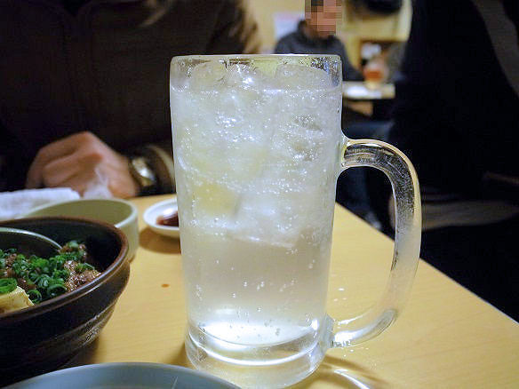 レモンサワー.jpg