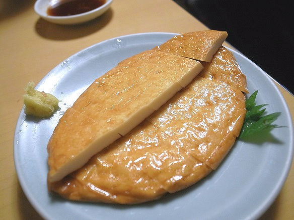 ハモ天刺身.jpg