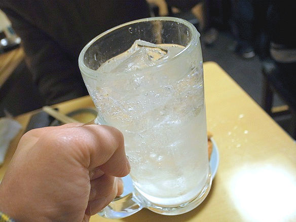 お代わりのレモンサワー.jpg