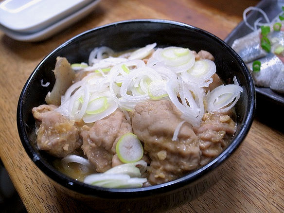 豚モツ煮込み.jpg