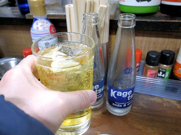 2杯目のハイボール.jpg