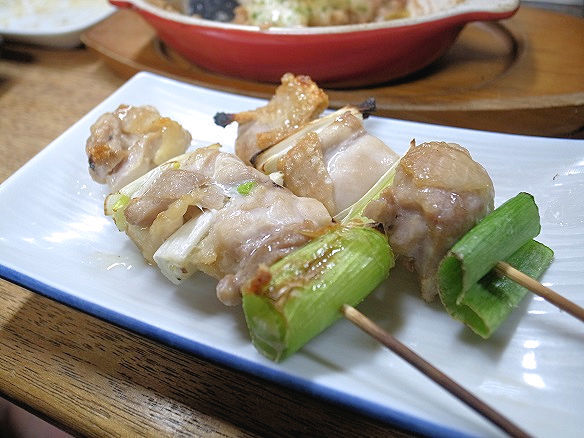 地鶏塩焼.jpg