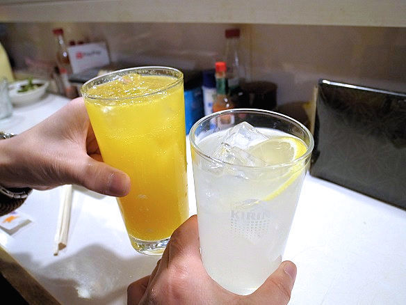 花門で乾杯.jpg