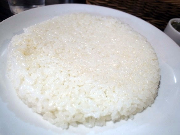 ライス.jpg