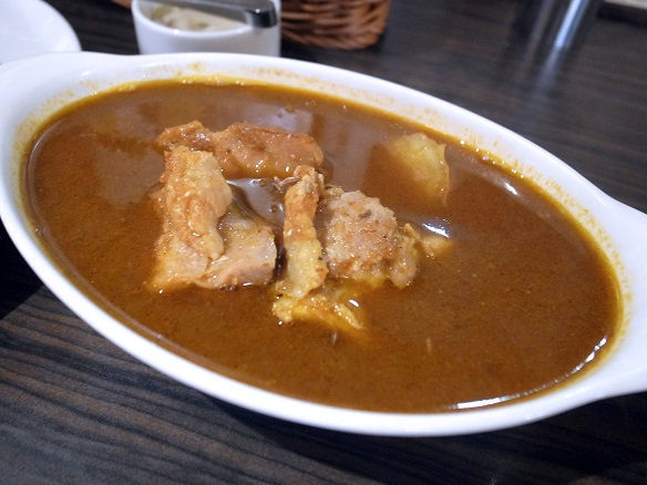 インドカレーのルー.jpg