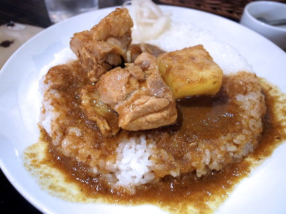 ライスとカレー.jpg