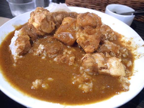 カレーライス.jpg