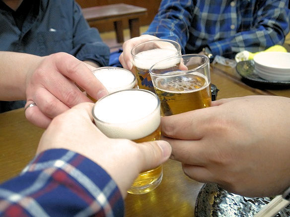 大衆割烹 豊川で乾杯.jpg