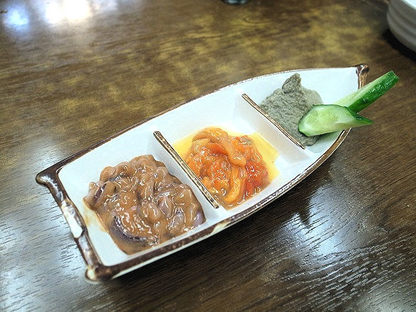 珍味3点盛り.jpg